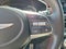 2023 Genesis G70 2.0T Sport Prestige