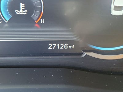2023 Genesis G70 2.0T Sport Prestige
