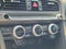 2023 Genesis G70 2.0T Sport Prestige