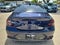 2023 Genesis G70 2.0T Sport Prestige