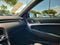 2023 Genesis G70 2.0T Sport Prestige