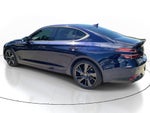 2023 Genesis G70 2.0T Sport Prestige