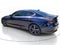 2023 Genesis G70 2.0T Sport Prestige