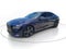 2023 Genesis G70 2.0T Sport Prestige
