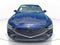 2023 Genesis G70 2.0T Sport Prestige