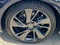 2023 Genesis G70 2.0T Sport Prestige