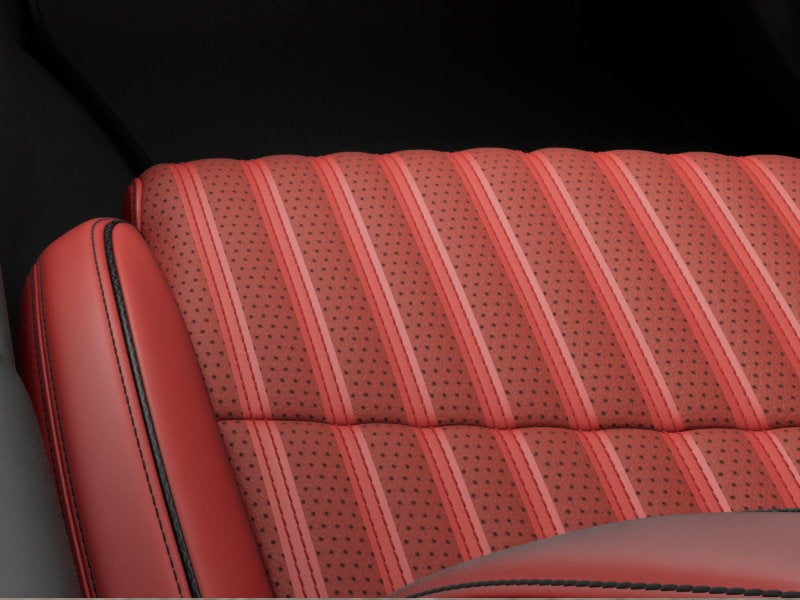 2026 Genesis G70 Sport Prestige