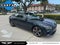 2024 Genesis G70 3.3T Sport Advanced