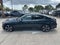 2024 Genesis G70 3.3T Sport Advanced