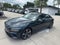 2024 Genesis G70 3.3T Sport Advanced