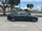 2024 Genesis G70 3.3T Sport Advanced