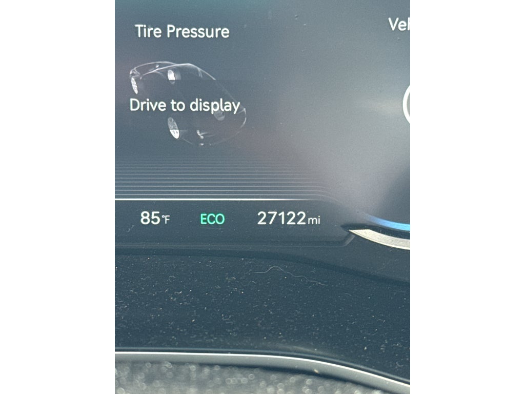 2024 Genesis G70 3.3T Sport Advanced