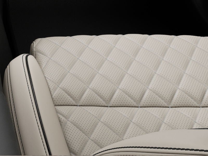 2025 Genesis G70 3.3T Sport Advanced