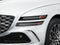 2025 Genesis G80 2.5T