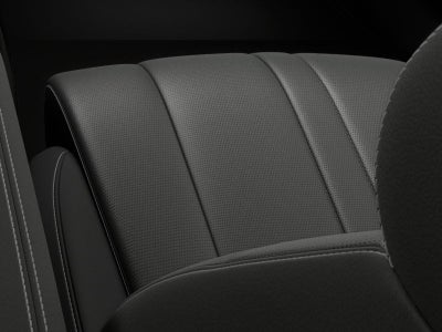 2025 Genesis G80 2.5T