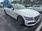 2024 Genesis G80 2.5T