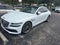 2024 Genesis G80 2.5T