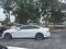 2024 Genesis G80 2.5T