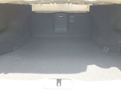 2024 Genesis G80 3.5T ADVANCED CERTIFIED