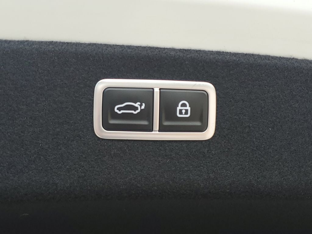 2024 Genesis G80 3.5T Sport LOW MILES