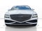 2024 Genesis G80 3.5T Sport LOW MILES