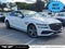 2024 Genesis G80 3.5T Sport