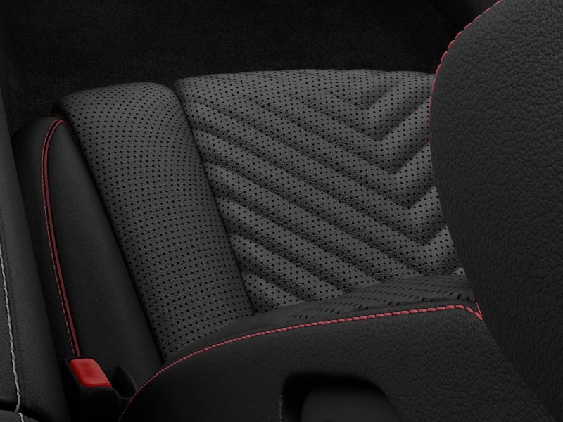 2024 Genesis G80 3.5T Sport