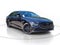 2026 Genesis G80 3.5T Prestige Black