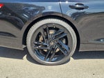 2026 Genesis G80 3.5T Prestige Black