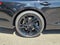 2026 Genesis G80 3.5T Prestige Black