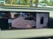 2026 Genesis G80 3.5T Prestige Black