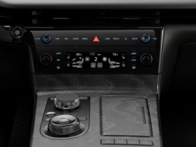 2026 Genesis G80 3.5T Prestige Black