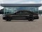 2026 Genesis G80 3.5T Prestige Black