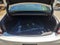 2026 Genesis G80 3.5T Prestige Black