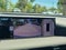 2026 Genesis G80 3.5T Prestige Black