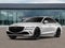 2026 Genesis G80 3.5T PRESTIGE BLACK