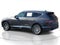 2025 Genesis GV80 2.5T (A8) AWD