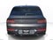 2022 Genesis GV80 2.5T (A8)