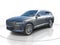 2022 Genesis GV80 2.5T (A8)