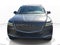 2022 Genesis GV80 2.5T (A8)