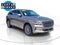 2021 Genesis GV80 2.5T Advanced