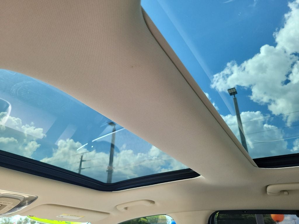 2021 Genesis GV80 2.5T Advanced