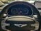 2021 Genesis GV80 2.5T Advanced