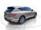 2021 Genesis GV80 2.5T Advanced