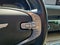 2021 Genesis GV80 2.5T Advanced