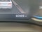 2021 Genesis GV80 2.5T Advanced