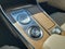 2021 Genesis GV80 2.5T Advanced