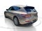 2021 Genesis GV80 2.5T Advanced