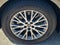 2021 Genesis GV80 2.5T Advanced