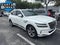 2022 Genesis GV80 2.5T (A8)